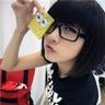 柬埔寨木牌服装